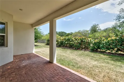 2545 Saint Lucia Circle Vero Beach FL 32967