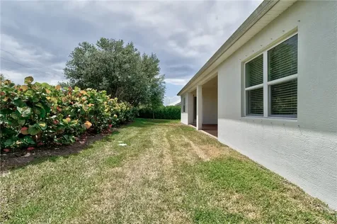2545 Saint Lucia Circle Vero Beach FL 32967