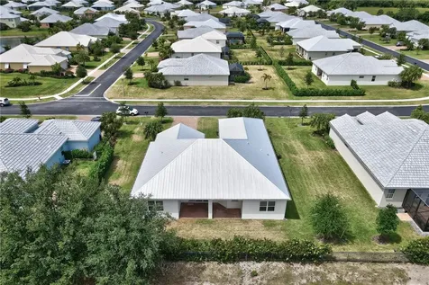 2545 Saint Lucia Circle Vero Beach FL 32967