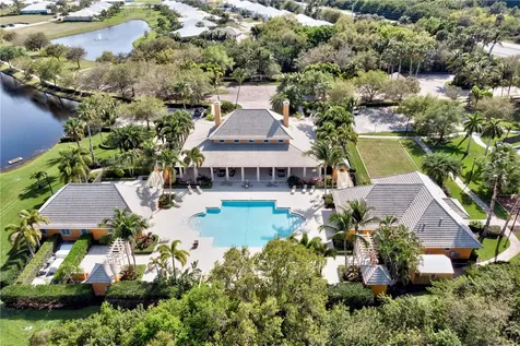 2545 Saint Lucia Circle Vero Beach FL 32967