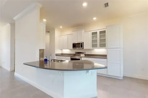 2545 Saint Lucia Circle Vero Beach FL 32967