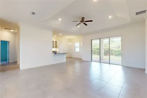 2545 Saint Lucia Circle Vero Beach FL 32967