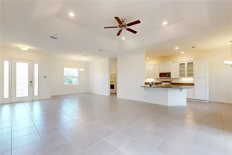 2545 Saint Lucia Circle Vero Beach FL 32967