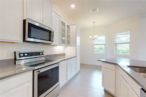 2545 Saint Lucia Circle Vero Beach FL 32967