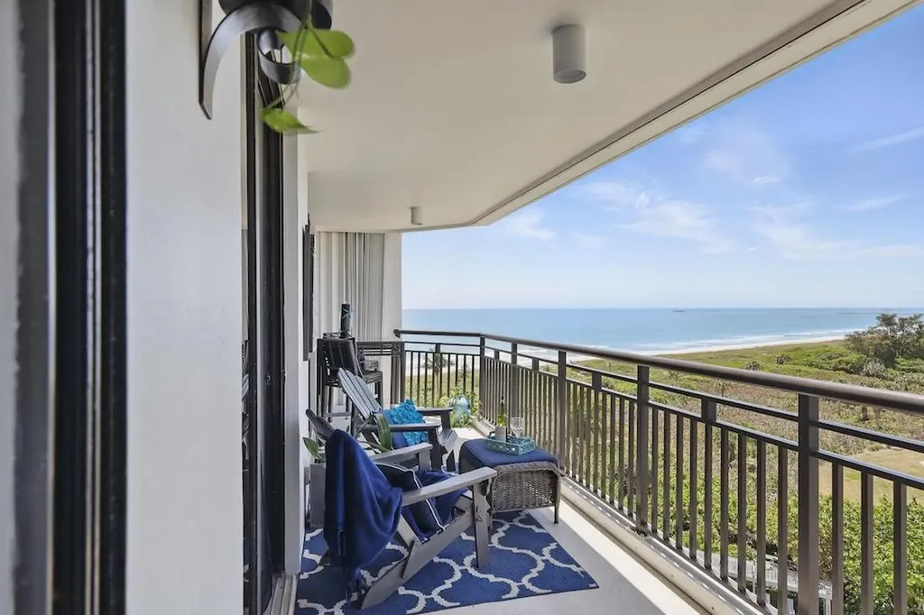 2800 N Highway A1a Fort Pierce FL 34949