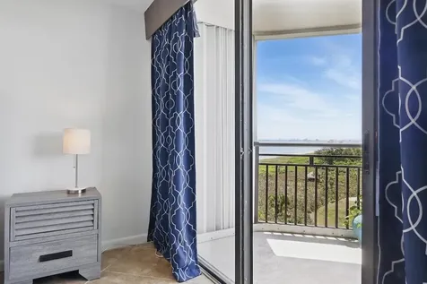 2800 N Highway A1a Fort Pierce FL 34949