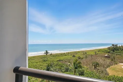 2800 N Highway A1a Fort Pierce FL 34949