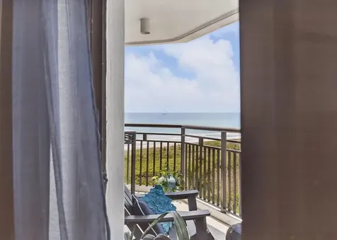 2800 N Highway A1a Fort Pierce FL 34949