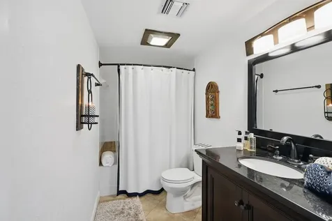 2800 N Highway A1a Fort Pierce FL 34949