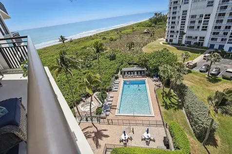 2800 N Highway A1a Fort Pierce FL 34949