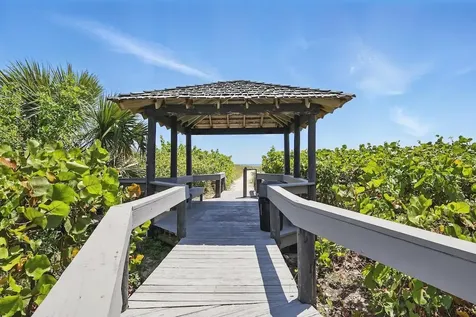 2800 N Highway A1a Fort Pierce FL 34949