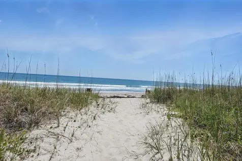 2800 N Highway A1a Fort Pierce FL 34949
