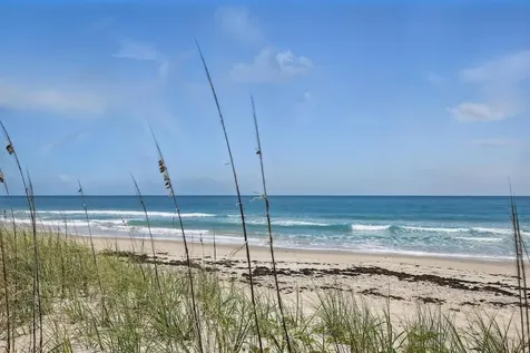 2800 N Highway A1a Fort Pierce FL 34949