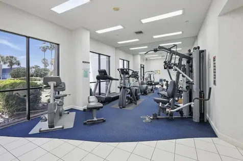 2800 N Highway A1a Fort Pierce FL 34949