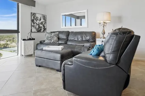 2800 N Highway A1a Fort Pierce FL 34949