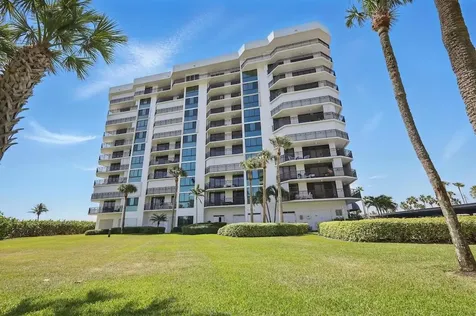 2800 N Highway A1a Fort Pierce FL 34949