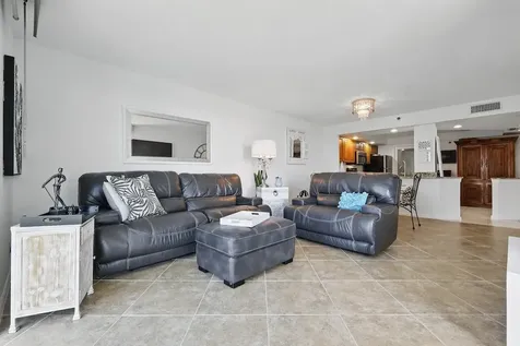 2800 N Highway A1a Fort Pierce FL 34949