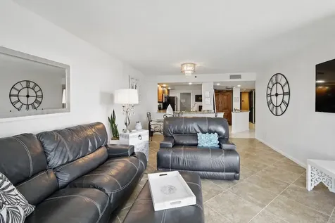 2800 N Highway A1a Fort Pierce FL 34949