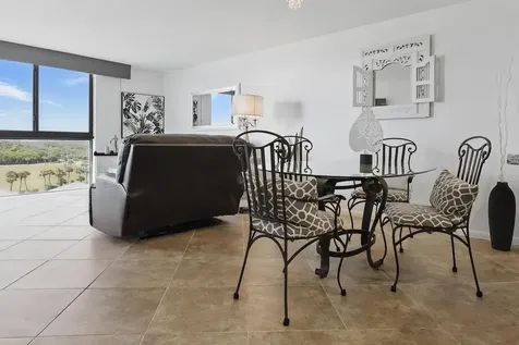 2800 N Highway A1a Fort Pierce FL 34949