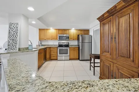 2800 N Highway A1a Fort Pierce FL 34949