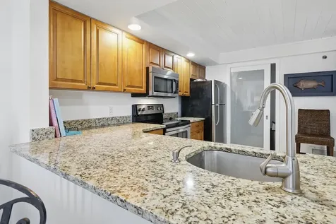2800 N Highway A1a Fort Pierce FL 34949