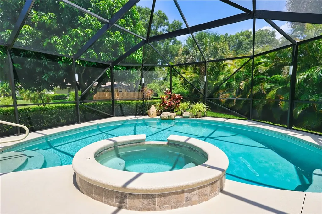 3095 11th Place Vero Beach FL 32960