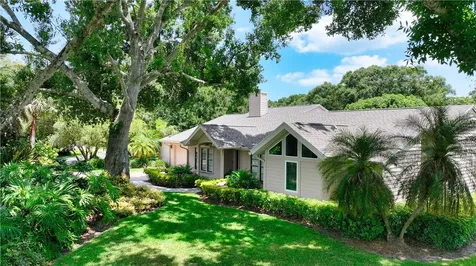 3095 11th Place Vero Beach FL 32960