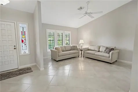 3095 11th Place Vero Beach FL 32960