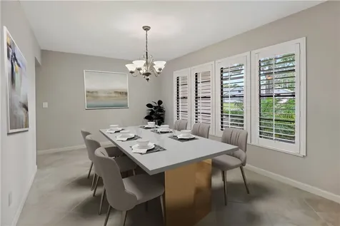 3095 11th Place Vero Beach FL 32960