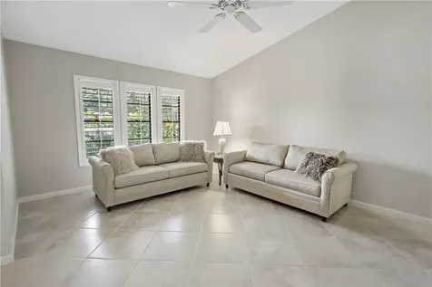 3095 11th Place Vero Beach FL 32960