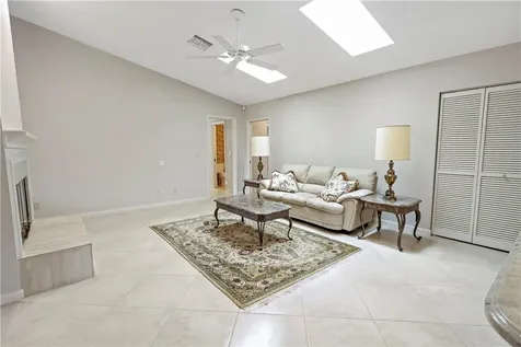 3095 11th Place Vero Beach FL 32960
