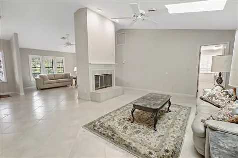 3095 11th Place Vero Beach FL 32960