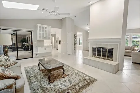 3095 11th Place Vero Beach FL 32960