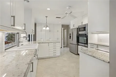 3095 11th Place Vero Beach FL 32960