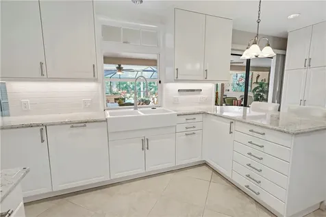 3095 11th Place Vero Beach FL 32960