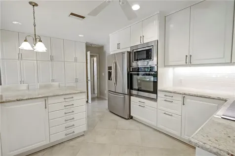 3095 11th Place Vero Beach FL 32960