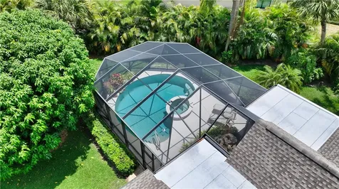 3095 11th Place Vero Beach FL 32960
