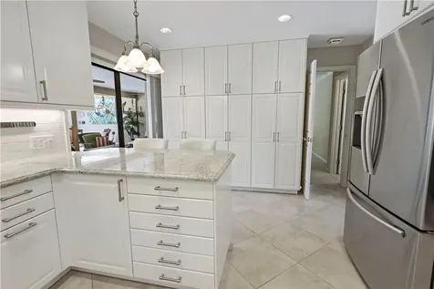 3095 11th Place Vero Beach FL 32960