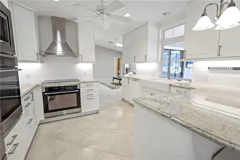 3095 11th Place Vero Beach FL 32960
