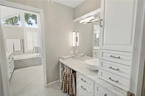 3095 11th Place Vero Beach FL 32960
