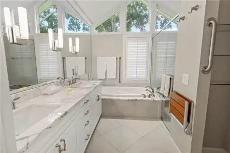 3095 11th Place Vero Beach FL 32960
