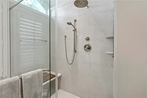 3095 11th Place Vero Beach FL 32960