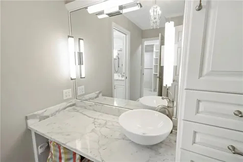 3095 11th Place Vero Beach FL 32960