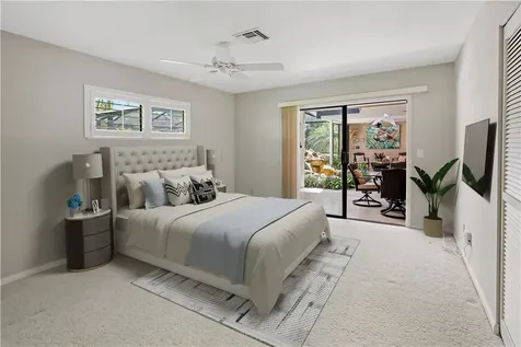 3095 11th Place Vero Beach FL 32960