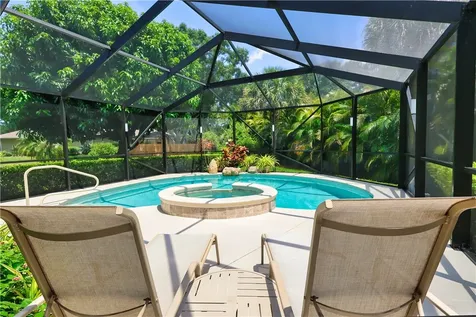 3095 11th Place Vero Beach FL 32960