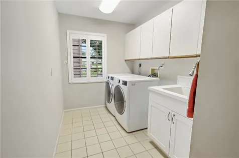 3095 11th Place Vero Beach FL 32960