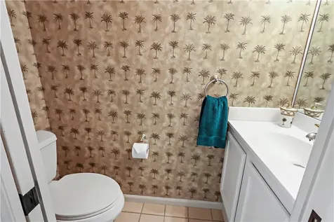 3095 11th Place Vero Beach FL 32960