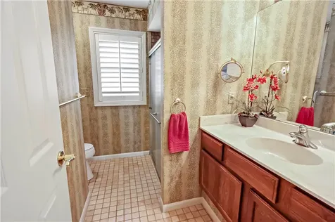 3095 11th Place Vero Beach FL 32960