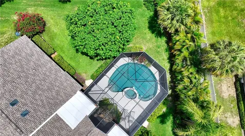 3095 11th Place Vero Beach FL 32960