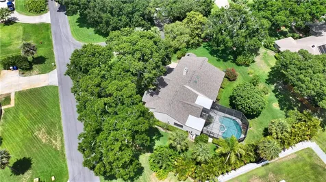 3095 11th Place Vero Beach FL 32960